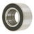 Wheel Bearing | SAG101739