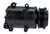 HCC-VS16 Reman Compressor | 4SE1177398