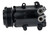 HCC-VS16 Reman Compressor | 4SE1177398