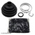 Constant Velocity Joint Boot Kit | BEC103-2743