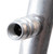 Suction Line Hose Assembly | 4SE66255