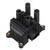 Distributorless Coil | BWDE251
