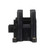 Distributorless Coil | BWDE251