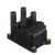 Distributorless Coil | BWDE251