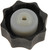 Coolant Cap | DOR82600