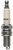 Champion Copper Plus Small Engine- Boxed - RA8HC - Qty 1 | 211810