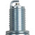 Champion Copper Plus Small Engine- Boxed - RA8HC - Qty 1 | 211810