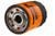 Extra Guard Oil Filter Spin-On | FRMPH10575
