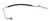 Discharge Line Hose Assembly | 4SE66835