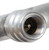 Discharge Line Hose Assembly | 4SE66835