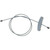 Element3 Parking Brake Cable | RAYBC96795