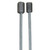 Element3 Parking Brake Cable | RAYBC96795