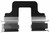 Disc Brake Hrdwr Kit | BEC084-1799