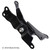 Transmission Mount | BEC104-2054