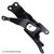Transmission Mount | BEC104-2054