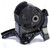 Transmission Mount Left | 62M9374