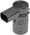 Parking Assist Sensor | DOR684-029