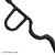 Valve Cover Gasket Set | BEC036-2095