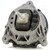 Engine Mount Front Right | 62M9922