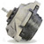 Engine Mount Front Right | 62M9922