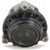 Engine Mount Front Right | 62M9922