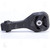 Torque Strut Left,Rear Lower | 62M9695