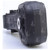 Torque Strut Left,Rear Lower | 62M9695