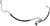 Discharge & Suction Line Hose Assembly | 4SE65881