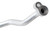 Discharge & Suction Line Hose Assembly | 4SE65881