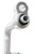 Discharge & Suction Line Hose Assembly | 4SE65881