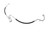 Discharge & Suction Line Hose Assembly | 4SE65881