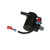 Canister Vent Solenoid | BWDCPV127