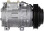 A/C Compressor | SPE0678316