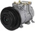 A/C Compressor | SPE0678316