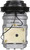 A/C Compressor | SPE0678316