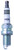 Iridium IX Spark Plug - Qty 1 | NGK4919