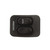 Power Window Switch | BWDWST250