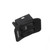 Power Window Switch | BWDWST250