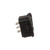 Power Window Switch | BWDWST250