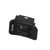 Power Window Switch | BWDWST250