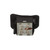Power Window Switch | BWDWST250