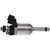 Remanufactured GDI Fuel Injector | GBI825-11109