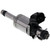 Remanufactured GDI Fuel Injector | GBI825-11109