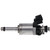 Remanufactured GDI Fuel Injector | GBI825-11109