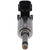 Remanufactured GDI Fuel Injector | GBI825-11109