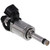 Remanufactured GDI Fuel Injector | GBI825-11109