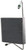 Plate & Fin Evaporator Core | 4SE54588