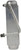 Plate & Fin Evaporator Core | 4SE54588