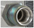 Plate & Fin Evaporator Core | 4SE54588
