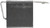 Plate & Fin Evaporator Core | 4SE54588